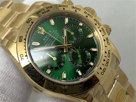 high quality rolex steel replica|high quality rolex clone.